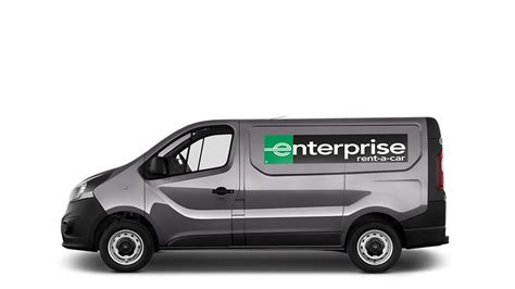 enterprise mieten|Car Hire in Germany, Europe & Worldwide